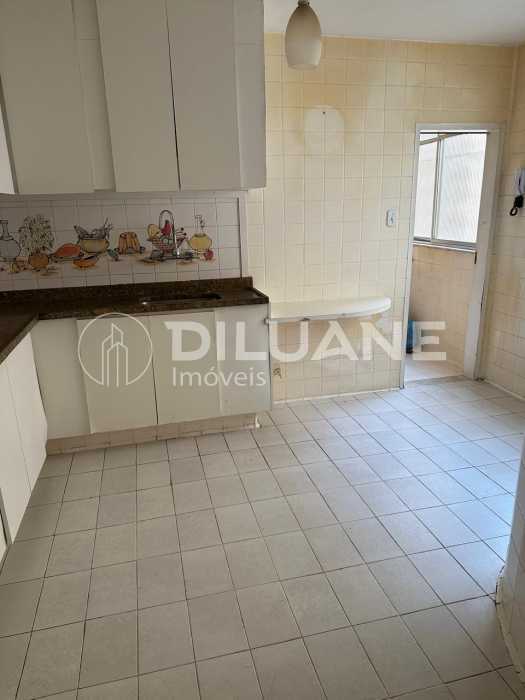 Conheça WhatsApp Image 2025-10-21 at 1 do imóvel - Apartamento à venda Rua Santa Clara, Copacabana, Rio de Janeiro - R$ 1.700.000 - CPAP31350 - 11 WhatsApp Image 2025-10-21 at 1 - 11