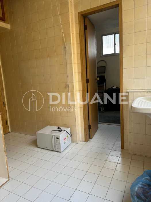 Conheça WhatsApp Image 2025-10-21 at 1 do imóvel - Apartamento à venda Rua Santa Clara, Copacabana, Rio de Janeiro - R$ 1.700.000 - CPAP31350 - 12 WhatsApp Image 2025-10-21 at 1 - 12