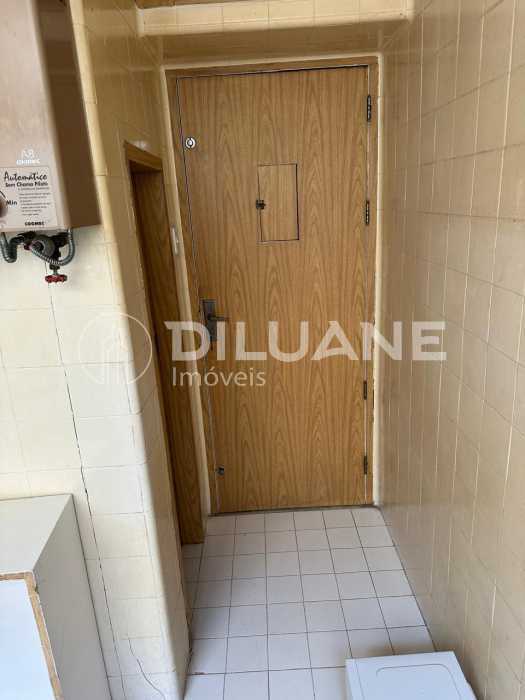 Conheça WhatsApp Image 2025-10-21 at 1 do imóvel - Apartamento à venda Rua Santa Clara, Copacabana, Rio de Janeiro - R$ 1.700.000 - CPAP31350 - 13 WhatsApp Image 2025-10-21 at 1 - 13