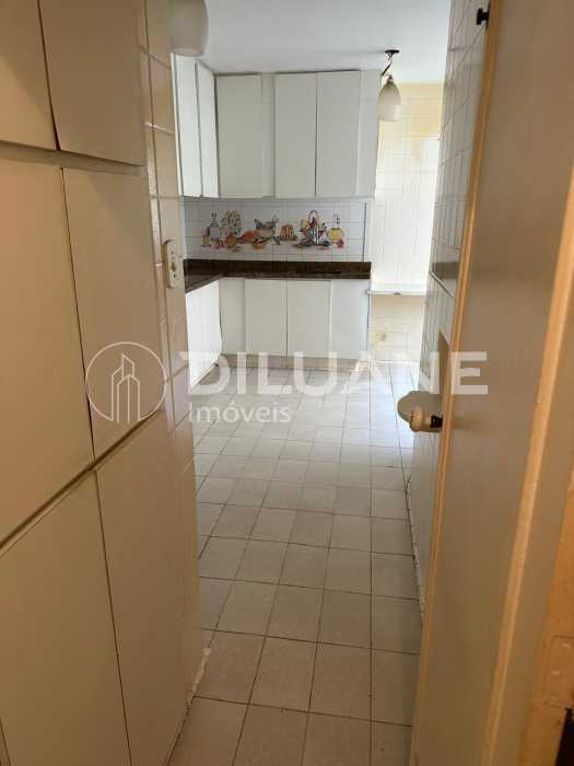 Conheça WhatsApp Image 2025-10-21 at 1 do imóvel - Apartamento à venda Rua Santa Clara, Copacabana, Rio de Janeiro - R$ 1.700.000 - CPAP31350 - 14 WhatsApp Image 2025-10-21 at 1 - 14