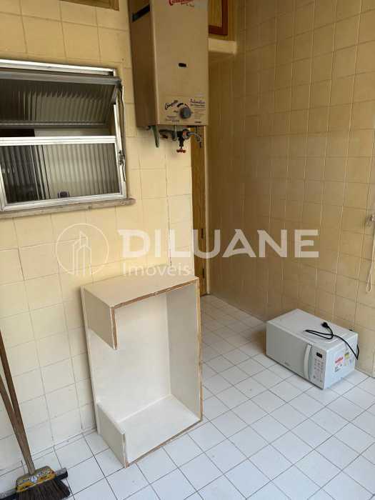Conheça WhatsApp Image 2025-10-21 at 1 do imóvel - Apartamento à venda Rua Santa Clara, Copacabana, Rio de Janeiro - R$ 1.700.000 - CPAP31350 - 15 WhatsApp Image 2025-10-21 at 1 - 15