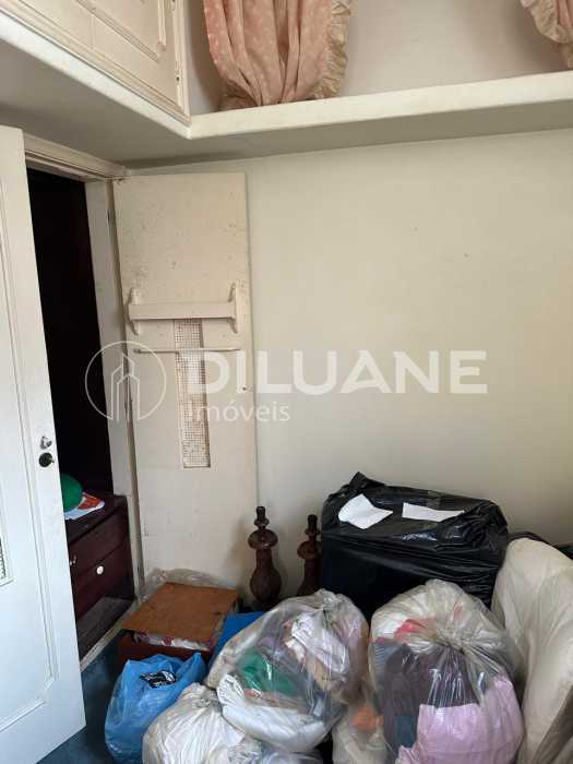 Conheça WhatsApp Image 2025-10-21 at 1 do imóvel - Apartamento à venda Rua Santa Clara, Copacabana, Rio de Janeiro - R$ 1.700.000 - CPAP31350 - 16 WhatsApp Image 2025-10-21 at 1 - 16