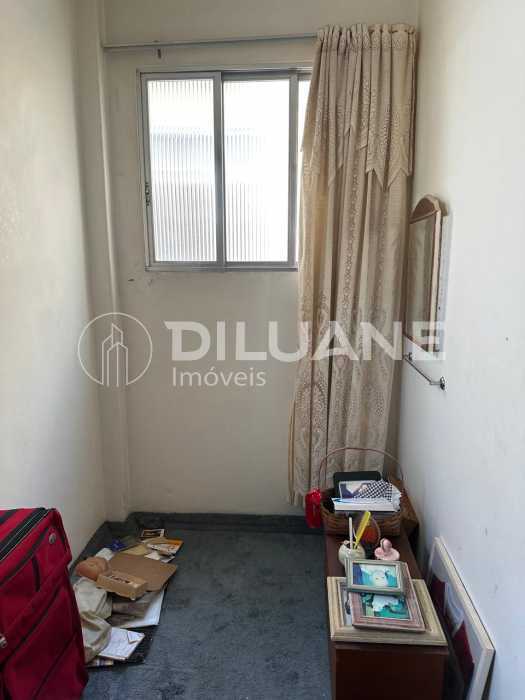 Conheça WhatsApp Image 2025-10-21 at 1 do imóvel - Apartamento à venda Rua Santa Clara, Copacabana, Rio de Janeiro - R$ 1.700.000 - CPAP31350 - 17 WhatsApp Image 2025-10-21 at 1 - 17