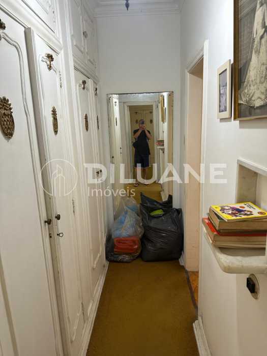 Conheça WhatsApp Image 2025-10-21 at 1 do imóvel - Apartamento à venda Rua Santa Clara, Copacabana, Rio de Janeiro - R$ 1.700.000 - CPAP31350 - 18 WhatsApp Image 2025-10-21 at 1 - 18