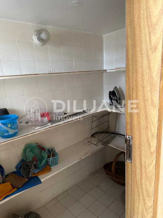 Conheça WhatsApp Image 2025-10-21 at 1 do imóvel - Apartamento à venda Rua Santa Clara, Copacabana, Rio de Janeiro - R$ 1.700.000 - CPAP31350 - 19 WhatsApp Image 2025-10-21 at 1 - 19