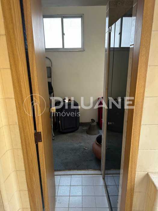 Conheça WhatsApp Image 2025-10-21 at 1 do imóvel - Apartamento à venda Rua Santa Clara, Copacabana, Rio de Janeiro - R$ 1.700.000 - CPAP31350 - 20 WhatsApp Image 2025-10-21 at 1 - 20