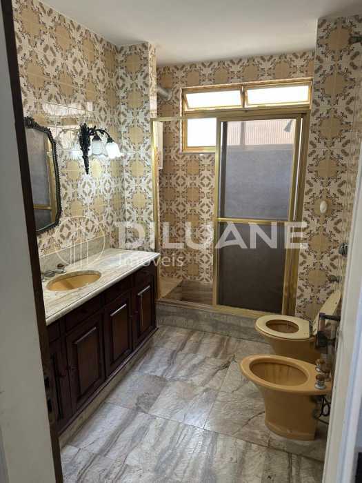 Conheça WhatsApp Image 2025-10-21 at 1 do imóvel - Apartamento à venda Rua Santa Clara, Copacabana, Rio de Janeiro - R$ 1.700.000 - CPAP31350 - 21 WhatsApp Image 2025-10-21 at 1 - 21