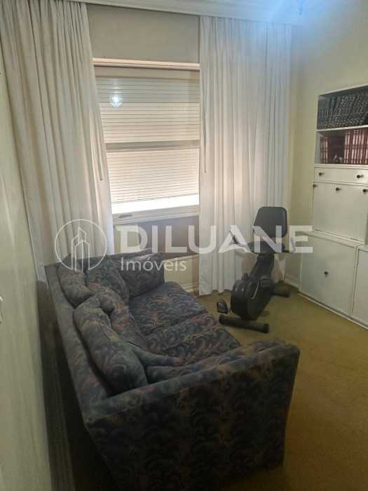 Conheça WhatsApp Image 2025-10-21 at 1 do imóvel - Apartamento à venda Rua Santa Clara, Copacabana, Rio de Janeiro - R$ 1.700.000 - CPAP31350 - 22 WhatsApp Image 2025-10-21 at 1 - 22