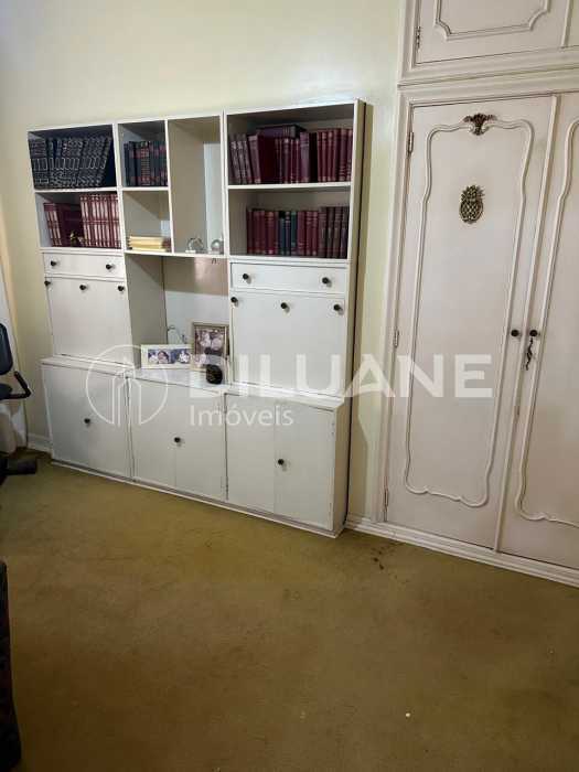 Conheça WhatsApp Image 2025-10-21 at 1 do imóvel - Apartamento à venda Rua Santa Clara, Copacabana, Rio de Janeiro - R$ 1.700.000 - CPAP31350 - 24 WhatsApp Image 2025-10-21 at 1 - 24