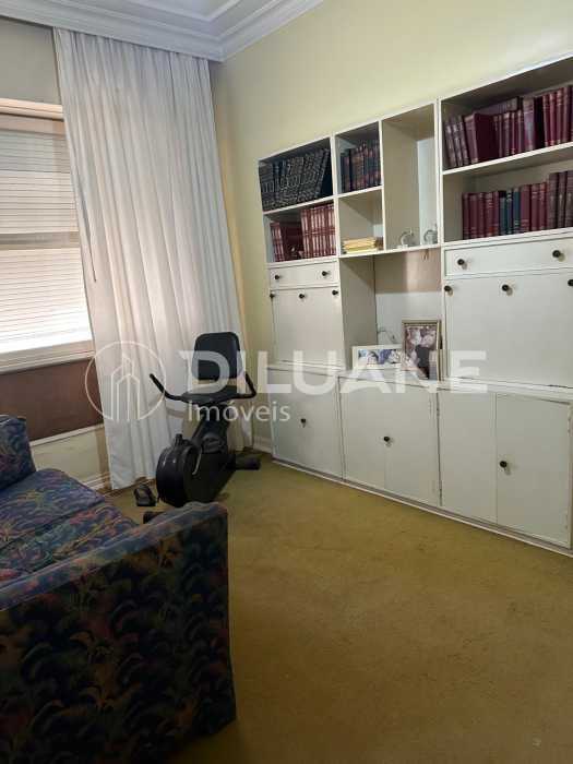 Conheça WhatsApp Image 2025-10-21 at 1 do imóvel - Apartamento à venda Rua Santa Clara, Copacabana, Rio de Janeiro - R$ 1.700.000 - CPAP31350 - 25 WhatsApp Image 2025-10-21 at 1 - 25