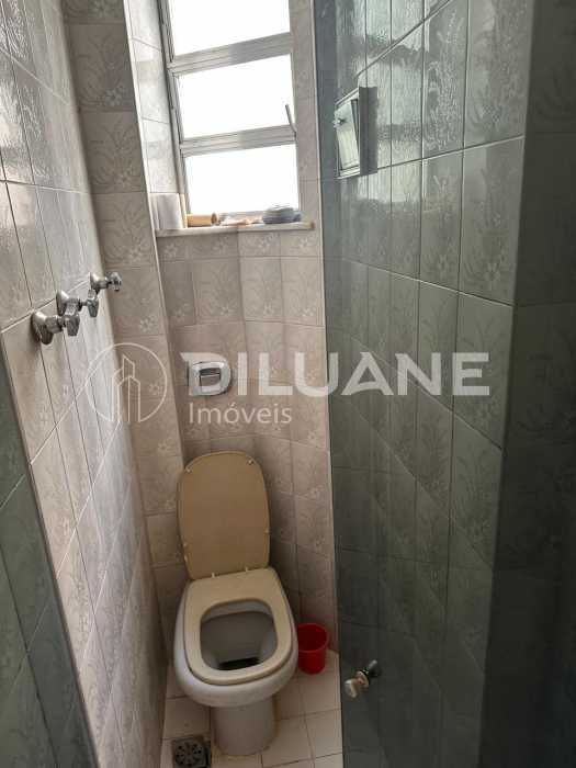 Conheça WhatsApp Image 2025-10-21 at 1 do imóvel - Apartamento à venda Rua Santa Clara, Copacabana, Rio de Janeiro - R$ 1.700.000 - CPAP31350 - 26 WhatsApp Image 2025-10-21 at 1 - 26