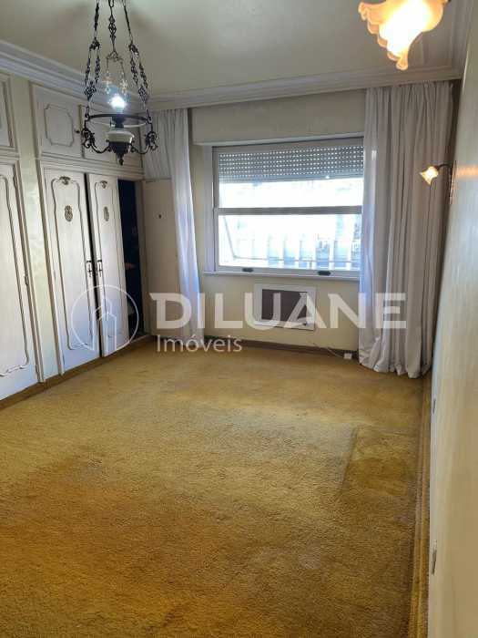 Conheça WhatsApp Image 2025-10-21 at 1 do imóvel - Apartamento à venda Rua Santa Clara, Copacabana, Rio de Janeiro - R$ 1.700.000 - CPAP31350 - 28 WhatsApp Image 2025-10-21 at 1 - 28