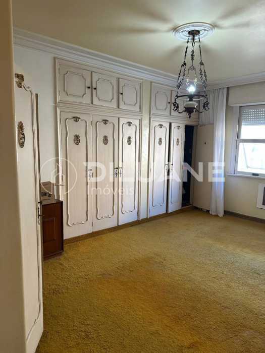 Conheça WhatsApp Image 2025-10-21 at 1 do imóvel - Apartamento à venda Rua Santa Clara, Copacabana, Rio de Janeiro - R$ 1.700.000 - CPAP31350 - 30 WhatsApp Image 2025-10-21 at 1 - 30