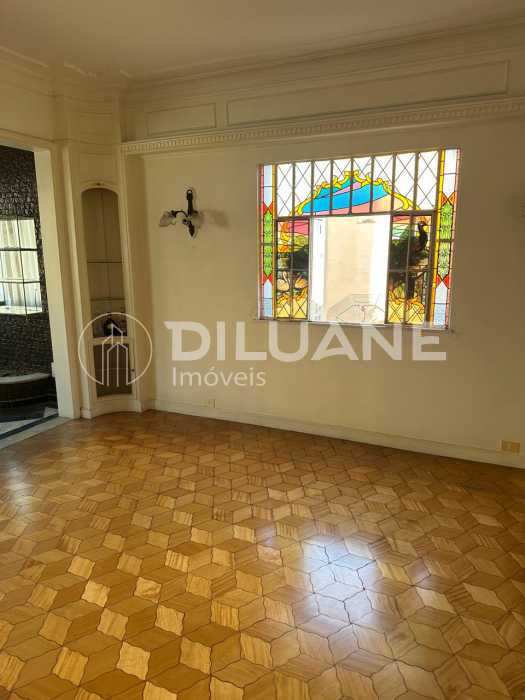 Conheça WhatsApp Image 2025-10-21 at 1 do imóvel - Apartamento à venda Rua Santa Clara, Copacabana, Rio de Janeiro - R$ 1.700.000 - CPAP31350 - 27 WhatsApp Image 2025-10-21 at 1 - 27