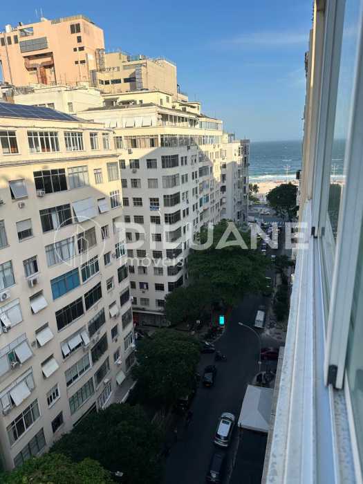 Conheça WhatsApp Image 2025-10-21 at 1 do imóvel - Apartamento à venda Rua Santa Clara, Copacabana, Rio de Janeiro - R$ 1.700.000 - CPAP31350 - 36 WhatsApp Image 2025-10-21 at 1 - 36