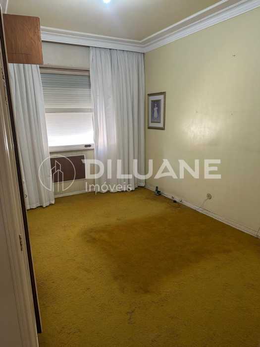 Conheça WhatsApp Image 2025-10-21 at 1 do imóvel - Apartamento à venda Rua Santa Clara, Copacabana, Rio de Janeiro - R$ 1.700.000 - CPAP31350 - 31 WhatsApp Image 2025-10-21 at 1 - 31