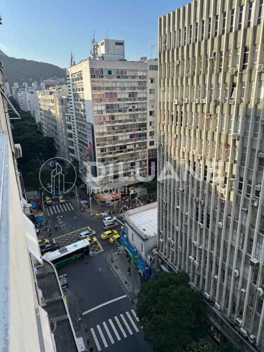 Conheça WhatsApp Image 2025-10-21 at 1 do imóvel - Apartamento à venda Rua Santa Clara, Copacabana, Rio de Janeiro - R$ 1.700.000 - CPAP31350 - 37 WhatsApp Image 2025-10-21 at 1 - 37