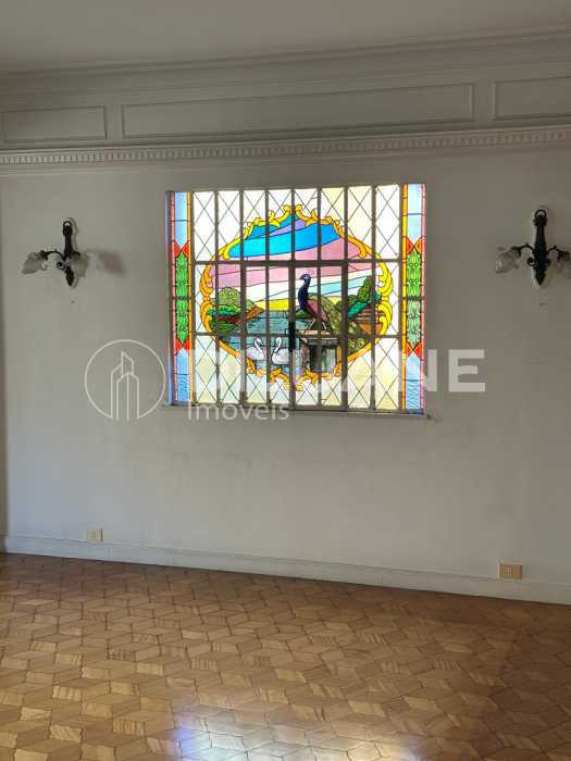 Conheça WhatsApp Image 2025-10-21 at 1 do imóvel - Apartamento à venda Rua Santa Clara, Copacabana, Rio de Janeiro - R$ 1.700.000 - CPAP31350 - 34 WhatsApp Image 2025-10-21 at 1 - 34