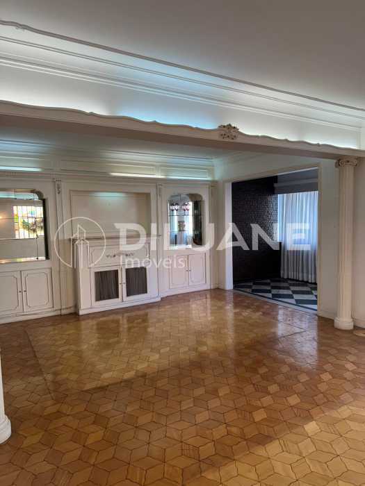 Conheça WhatsApp Image 2025-10-21 at 1 do imóvel - Apartamento à venda Rua Santa Clara, Copacabana, Rio de Janeiro - R$ 1.700.000 - CPAP31350 - 4 WhatsApp Image 2025-10-21 at 1 - 4