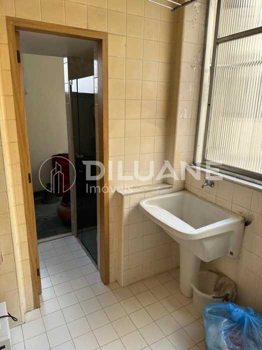 Conheça WhatsApp Image 2025-10-21 at 1 do imóvel - Apartamento à venda Rua Santa Clara, Copacabana, Rio de Janeiro - R$ 1.700.000 - CPAP31350 - 35 WhatsApp Image 2025-10-21 at 1 - 35