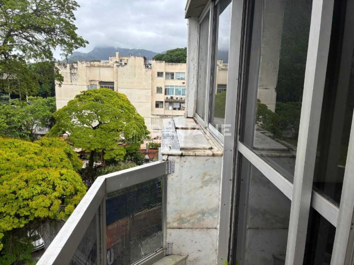 Conheça eb83a378-d5e0-40ab-9e86-8f64b8 do imóvel - Apartamento 3 quartos à venda Jardim Botânico, Rio de Janeiro - R$ 1.995.000 - CPAP31358 - 4 eb83a378-d5e0-40ab-9e86-8f64b8 - 4