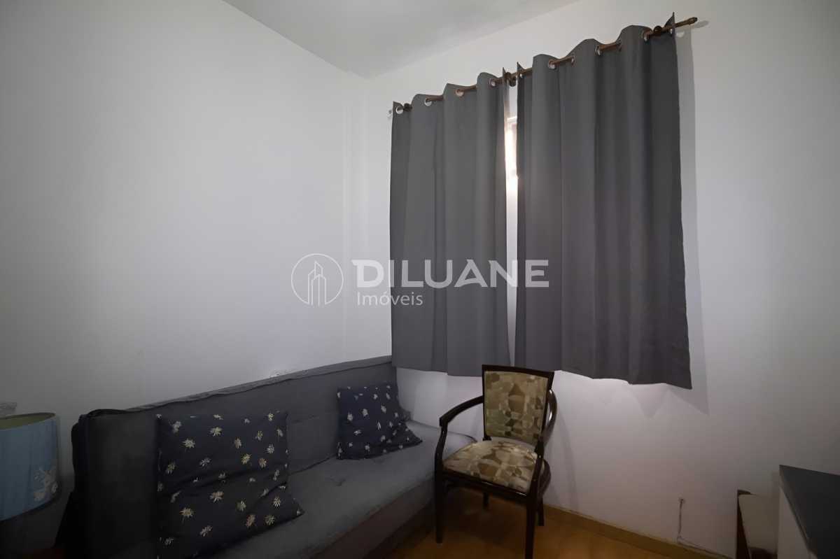 Conheça 0a3fded9-a8e7-43e3-8c35-5ce4c0 do imóvel - Apartamento 2 quartos à venda Botafogo, Rio de Janeiro - R$ 759.000 - CPAP21040 - 4 0a3fded9-a8e7-43e3-8c35-5ce4c0 - 4