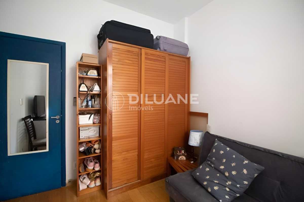 Conheça fa4dec7f-3d94-401f-9437-1b8c70 do imóvel - Apartamento 2 quartos à venda Botafogo, Rio de Janeiro - R$ 759.000 - CPAP21040 - 5 fa4dec7f-3d94-401f-9437-1b8c70 - 5
