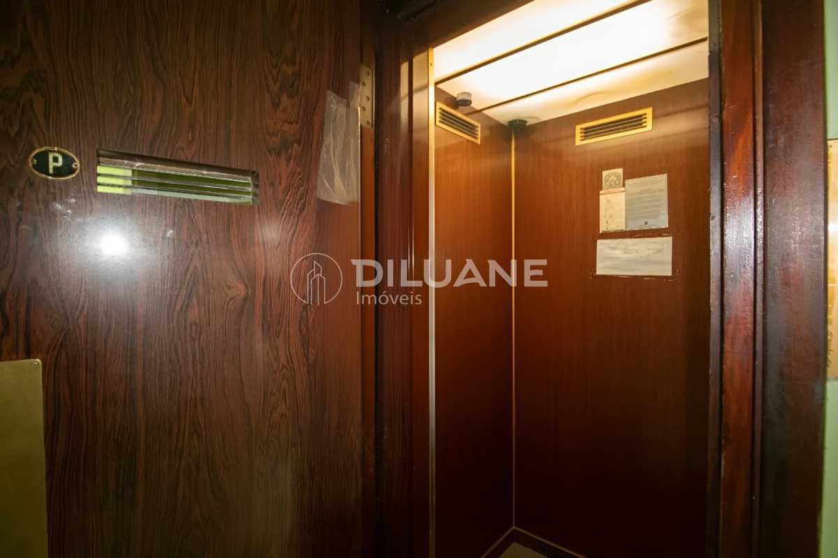 Conheça 3d14a21a-8777-4327-b3c3-27ec6c do imóvel - Apartamento 2 quartos à venda Botafogo, Rio de Janeiro - R$ 759.000 - CPAP21040 - 6 3d14a21a-8777-4327-b3c3-27ec6c - 6