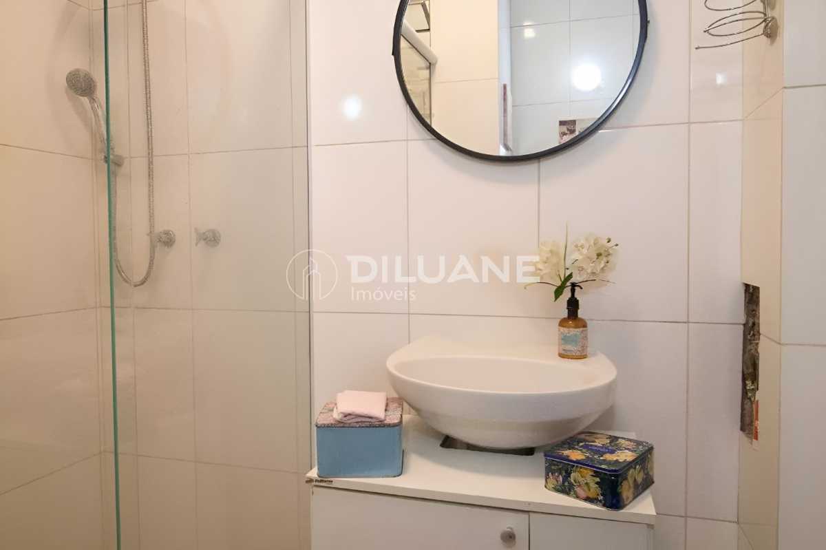 Conheça 3742f3ce-8732-495c-a08a-cc0bab do imóvel - Apartamento 2 quartos à venda Botafogo, Rio de Janeiro - R$ 759.000 - CPAP21040 - 7 3742f3ce-8732-495c-a08a-cc0bab - 7