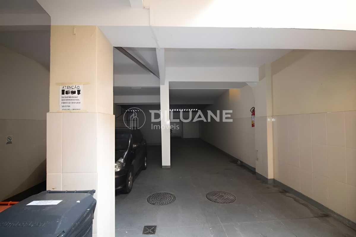 Conheça c0285383-5142-4ee0-a085-ef0b2b do imóvel - Apartamento 2 quartos à venda Botafogo, Rio de Janeiro - R$ 759.000 - CPAP21040 - 8 c0285383-5142-4ee0-a085-ef0b2b - 8