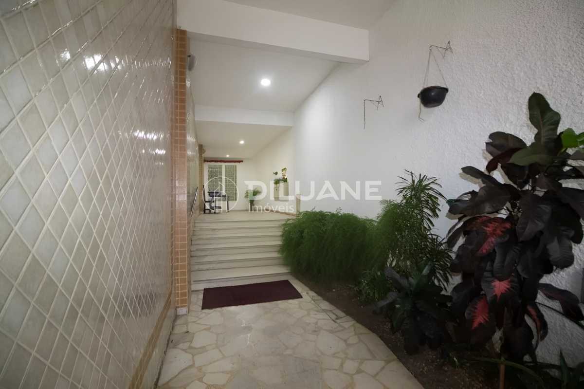 Conheça cc0946be-4a2e-4803-b722-21bfcc do imóvel - Apartamento 2 quartos à venda Botafogo, Rio de Janeiro - R$ 759.000 - CPAP21040 - 9 cc0946be-4a2e-4803-b722-21bfcc - 9