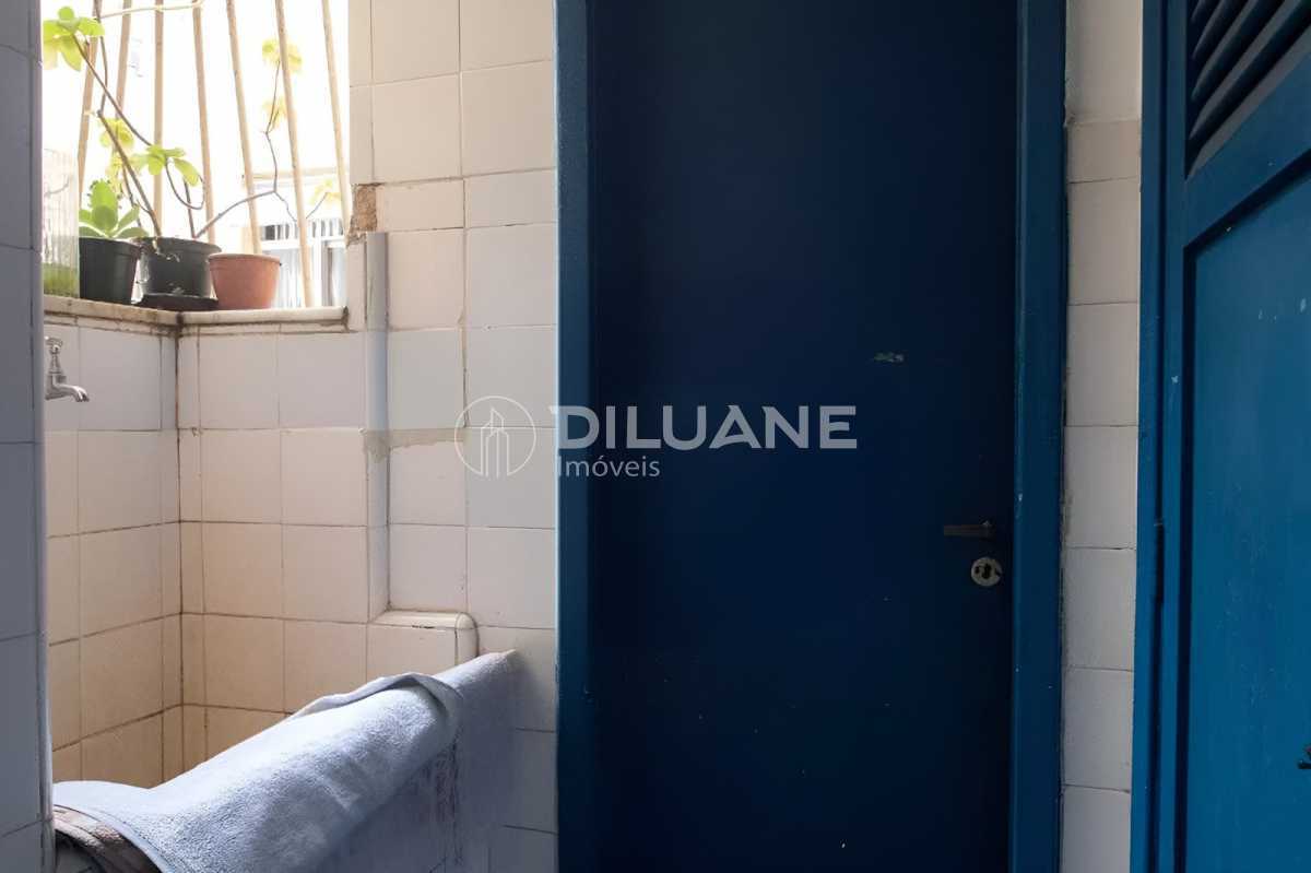 Conheça 038bccf5-c6c7-4cd9-a1cf-38f7f0 do imóvel - Apartamento 2 quartos à venda Botafogo, Rio de Janeiro - R$ 759.000 - CPAP21040 - 10 038bccf5-c6c7-4cd9-a1cf-38f7f0 - 10