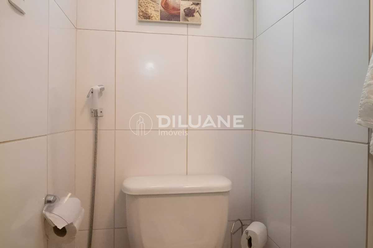 Conheça 80c657d3-2abd-41f5-96a3-7dc755 do imóvel - Apartamento 2 quartos à venda Botafogo, Rio de Janeiro - R$ 759.000 - CPAP21040 - 11 80c657d3-2abd-41f5-96a3-7dc755 - 11
