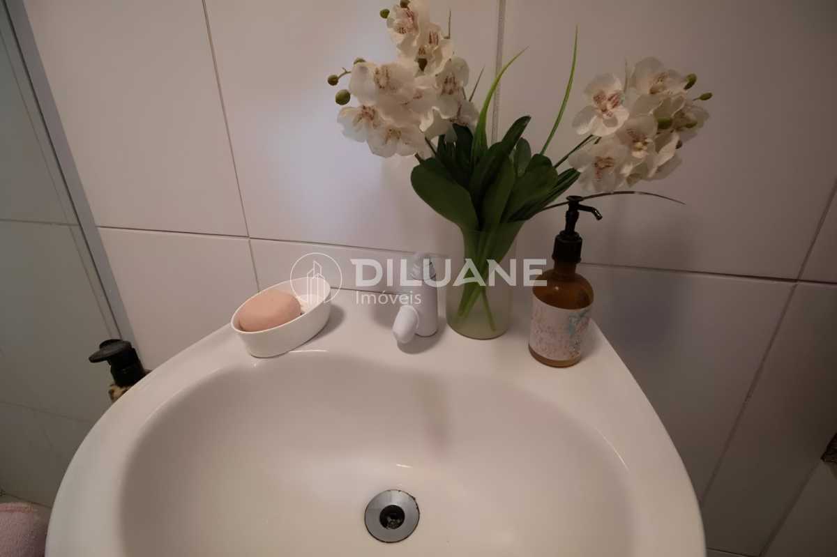 Conheça eae7749a-a51e-4e53-a7ad-a39d8e do imóvel - Apartamento 2 quartos à venda Botafogo, Rio de Janeiro - R$ 759.000 - CPAP21040 - 12 eae7749a-a51e-4e53-a7ad-a39d8e - 12