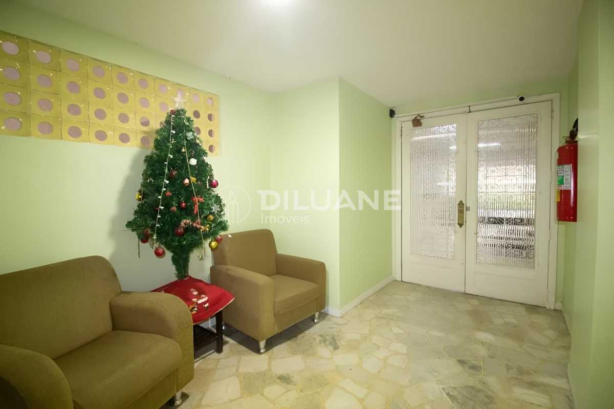Conheça 5d5416ed-d841-4f6f-8a05-0688bc do imóvel - Apartamento 2 quartos à venda Botafogo, Rio de Janeiro - R$ 759.000 - CPAP21040 - 13 5d5416ed-d841-4f6f-8a05-0688bc - 13