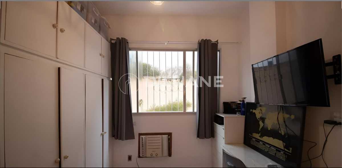 Conheça 136e212f-b0fe-4892-a03c-5eae9a do imóvel - Apartamento 2 quartos à venda Botafogo, Rio de Janeiro - R$ 759.000 - CPAP21040 - 14 136e212f-b0fe-4892-a03c-5eae9a - 14