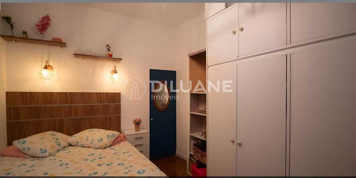 Conheça a03fb5e4-47ce-4a19-a05e-3f9966 do imóvel - Apartamento 2 quartos à venda Botafogo, Rio de Janeiro - R$ 759.000 - CPAP21040 - 16 a03fb5e4-47ce-4a19-a05e-3f9966 - 16