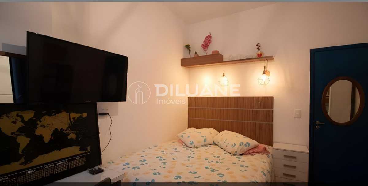Conheça 69bd0259-cd1e-4f3f-b56f-293606 do imóvel - Apartamento 2 quartos à venda Botafogo, Rio de Janeiro - R$ 759.000 - CPAP21040 - 15 69bd0259-cd1e-4f3f-b56f-293606 - 15