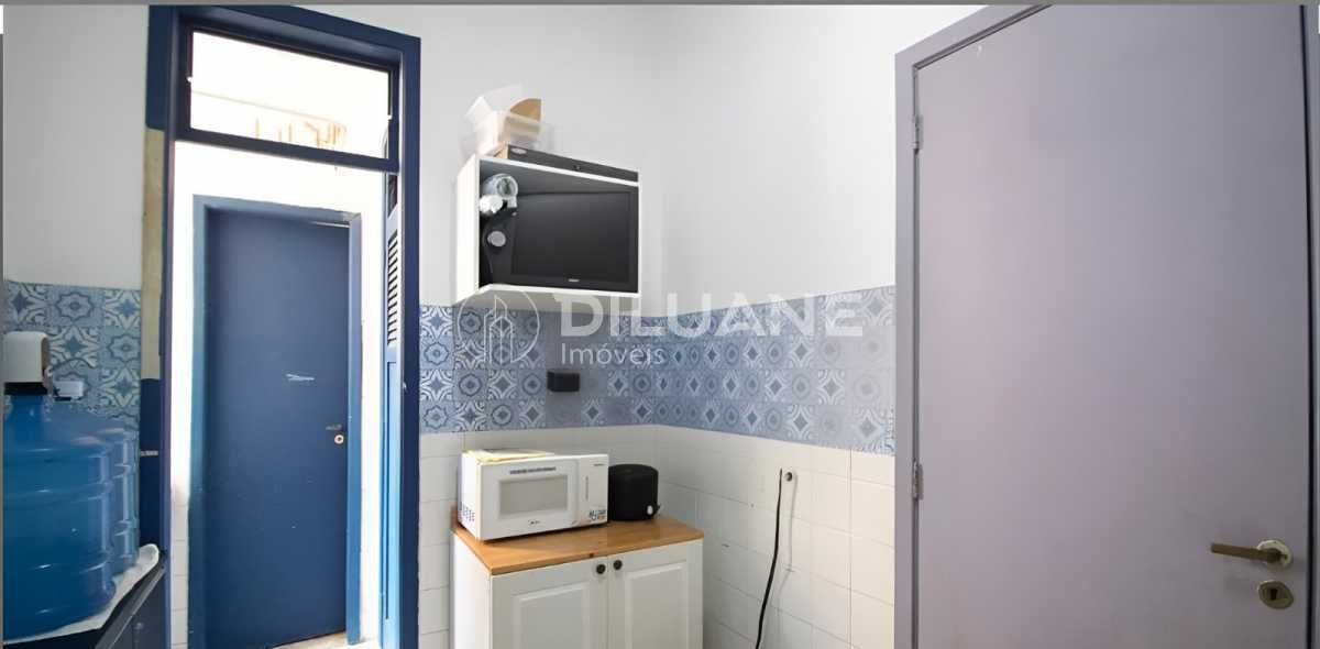 Conheça dd53f7d5-934e-4992-a5c1-49a054 do imóvel - Apartamento 2 quartos à venda Botafogo, Rio de Janeiro - R$ 759.000 - CPAP21040 - 17 dd53f7d5-934e-4992-a5c1-49a054 - 17