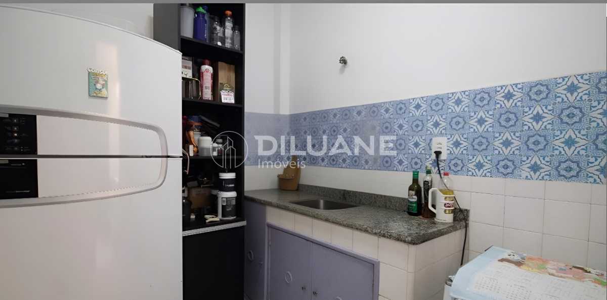 Conheça 404cbaa2-b350-4213-9a3a-a73b42 do imóvel - Apartamento 2 quartos à venda Botafogo, Rio de Janeiro - R$ 759.000 - CPAP21040 - 18 404cbaa2-b350-4213-9a3a-a73b42 - 18
