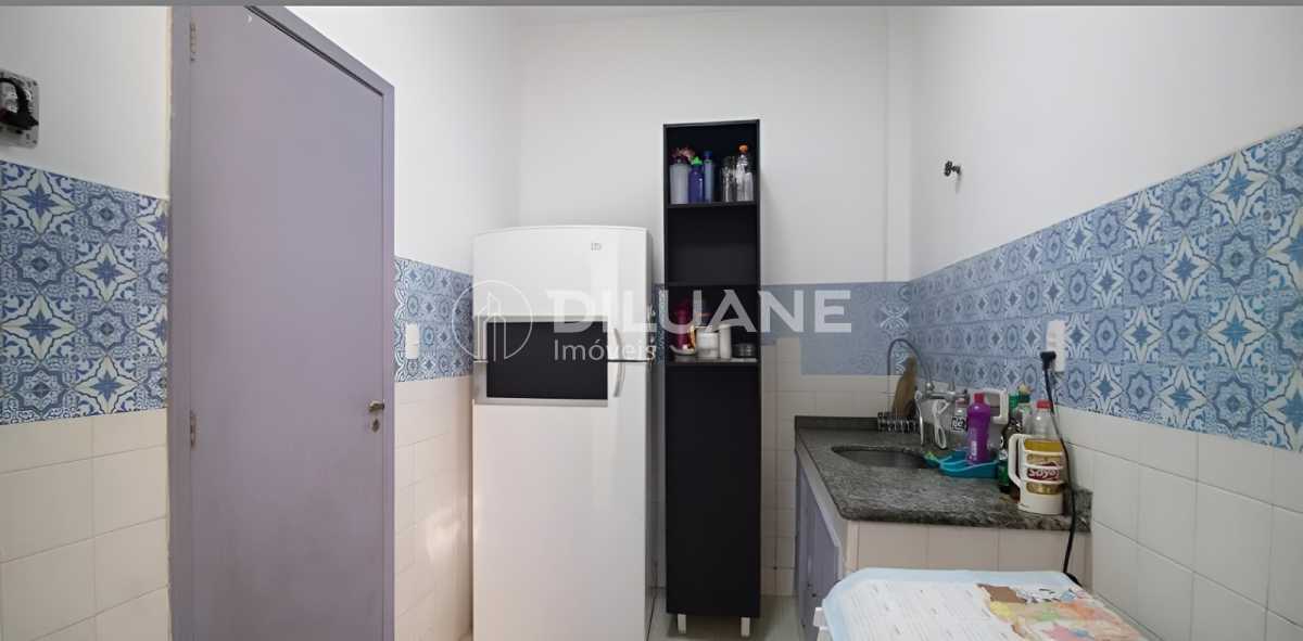 Conheça eccb93e3-2a0c-471d-b7e4-fe06a2 do imóvel - Apartamento 2 quartos à venda Botafogo, Rio de Janeiro - R$ 759.000 - CPAP21040 - 19 eccb93e3-2a0c-471d-b7e4-fe06a2 - 19