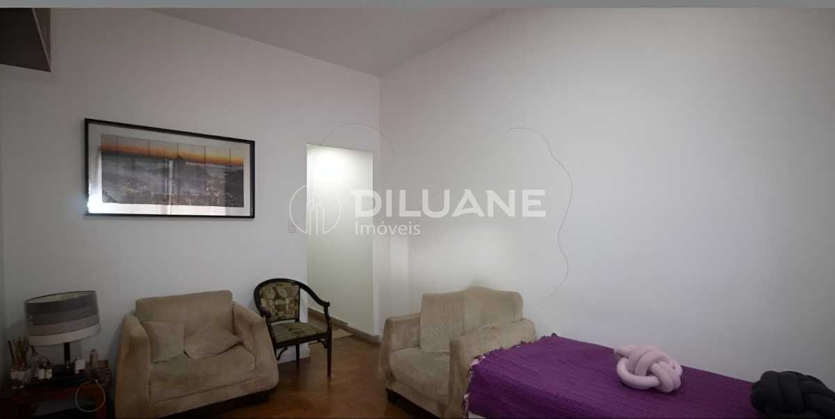 Conheça e32b073f-82cf-44c0-822c-9851bf do imóvel - Apartamento 2 quartos à venda Botafogo, Rio de Janeiro - R$ 759.000 - CPAP21040 - 20 e32b073f-82cf-44c0-822c-9851bf - 20