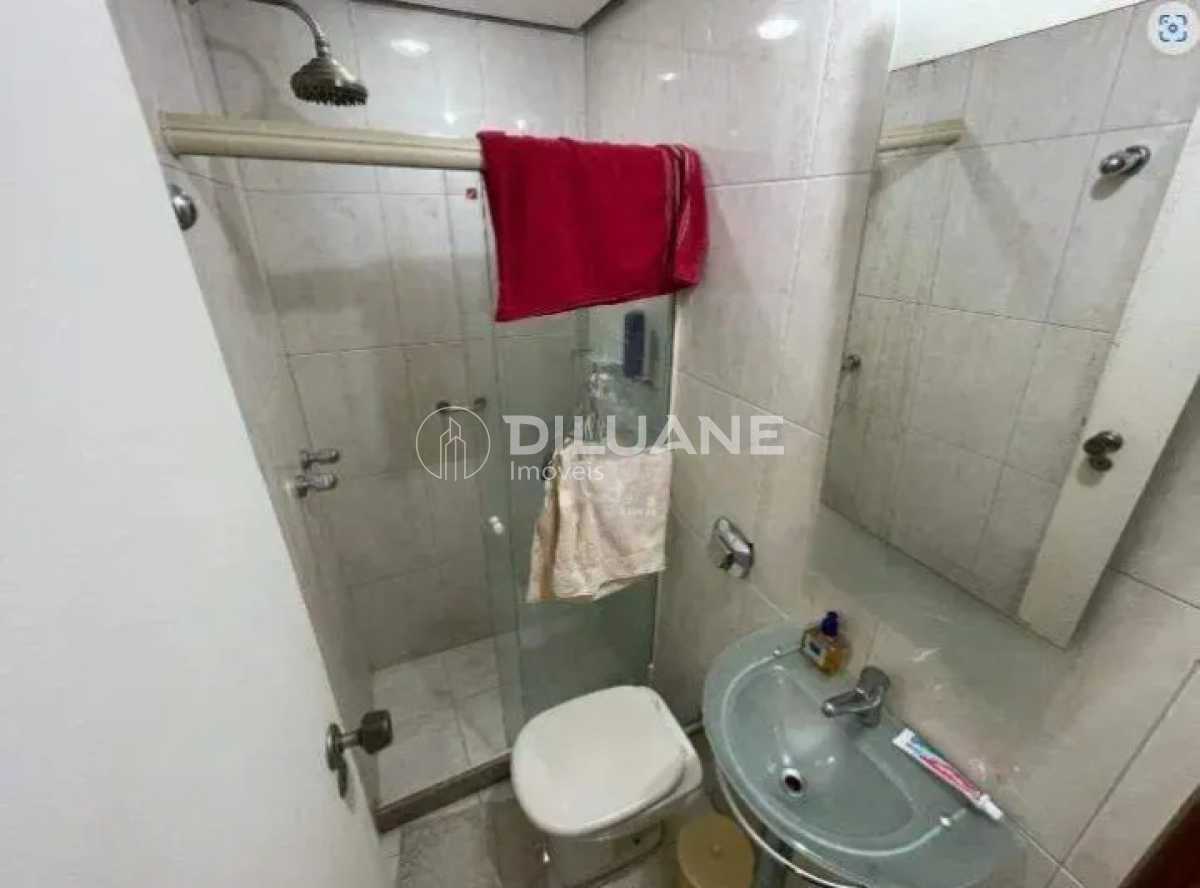 Conheça 371cf737-d6ae-4b22-b1fc-d29a96 do imóvel - Apartamento 3 quartos à venda Copacabana, Rio de Janeiro - R$ 1.100.000 - CPAP31367 - 5 371cf737-d6ae-4b22-b1fc-d29a96 - 5