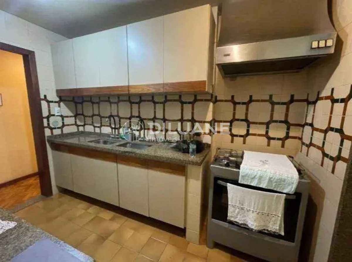 Conheça 397a1742-643b-4123-b3d3-bbbd41 do imóvel - Apartamento 3 quartos à venda Copacabana, Rio de Janeiro - R$ 1.100.000 - CPAP31367 - 6 397a1742-643b-4123-b3d3-bbbd41 - 6