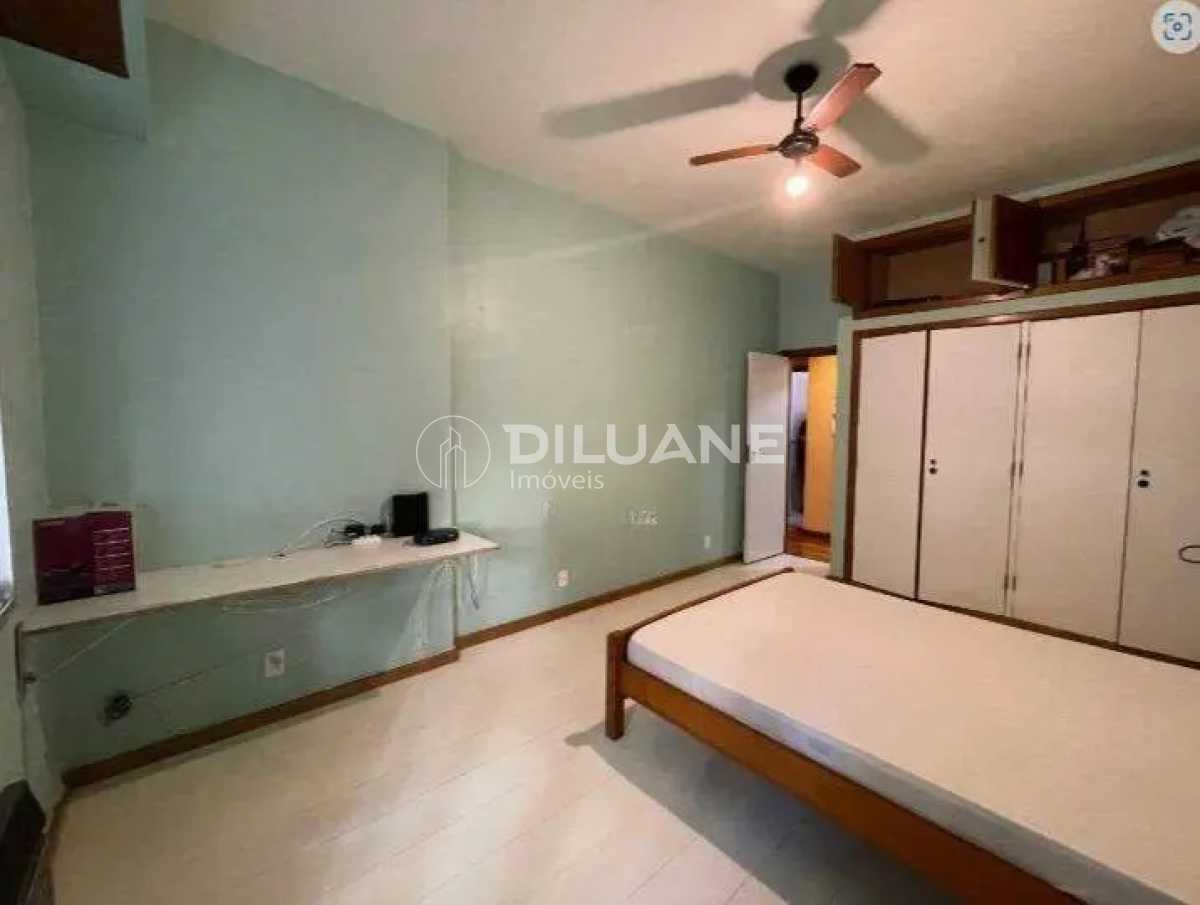 Conheça 2940e4ec-b381-49f6-89aa-aefe3e do imóvel - Apartamento 3 quartos à venda Copacabana, Rio de Janeiro - R$ 1.100.000 - CPAP31367 - 7 2940e4ec-b381-49f6-89aa-aefe3e - 7