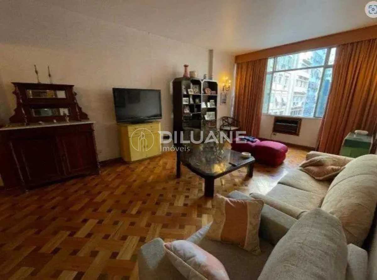 Conheça 7655f4e4-c382-4f15-8fca-0e8f80 do imóvel - Apartamento 3 quartos à venda Copacabana, Rio de Janeiro - R$ 1.100.000 - CPAP31367 - 8 7655f4e4-c382-4f15-8fca-0e8f80 - 8