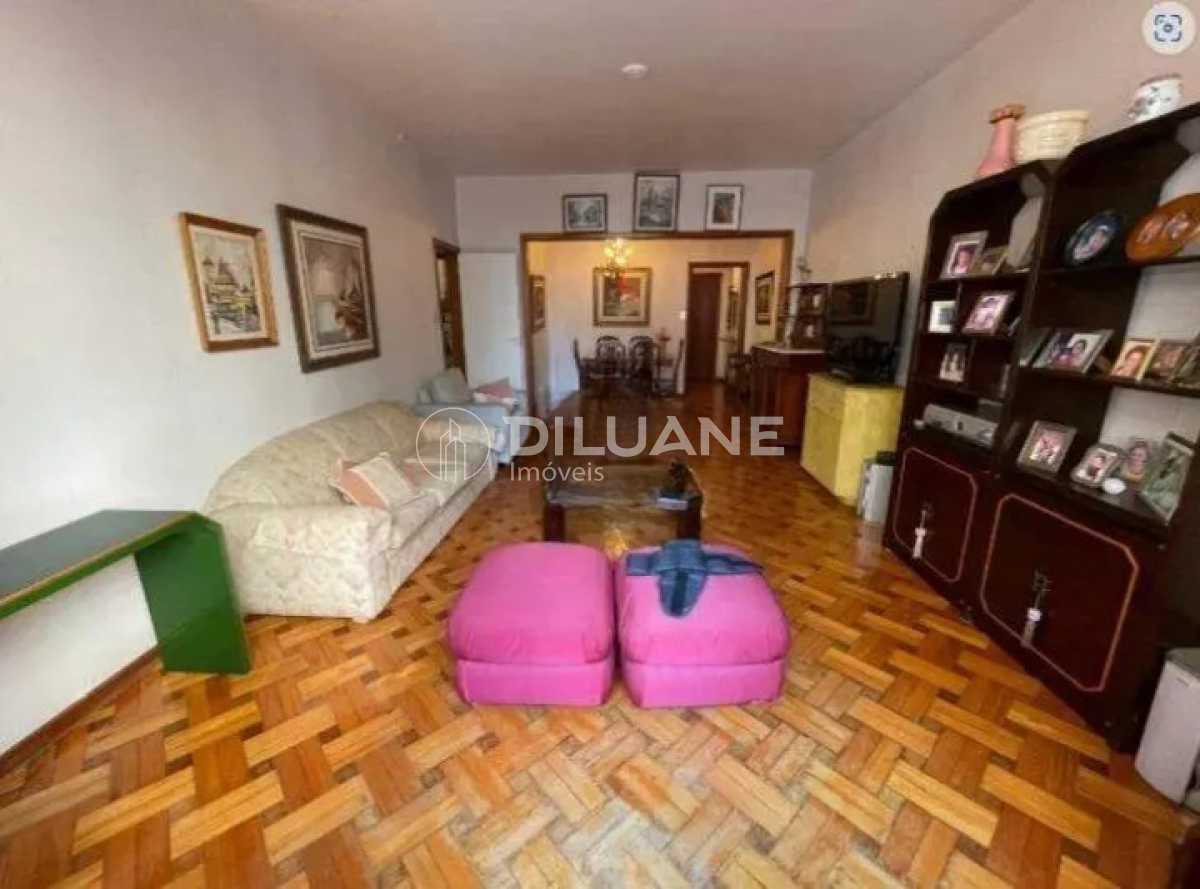 Conheça 9828003d-198c-4668-bbe4-83c2b9 do imóvel - Apartamento 3 quartos à venda Copacabana, Rio de Janeiro - R$ 1.100.000 - CPAP31367 - 9 9828003d-198c-4668-bbe4-83c2b9 - 9