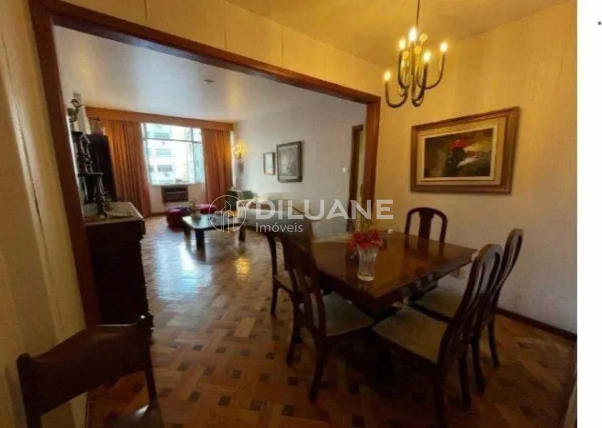 Conheça afa867f9-f4f2-47f4-b30a-b12626 do imóvel - Apartamento 3 quartos à venda Copacabana, Rio de Janeiro - R$ 1.100.000 - CPAP31367 - 10 afa867f9-f4f2-47f4-b30a-b12626 - 10
