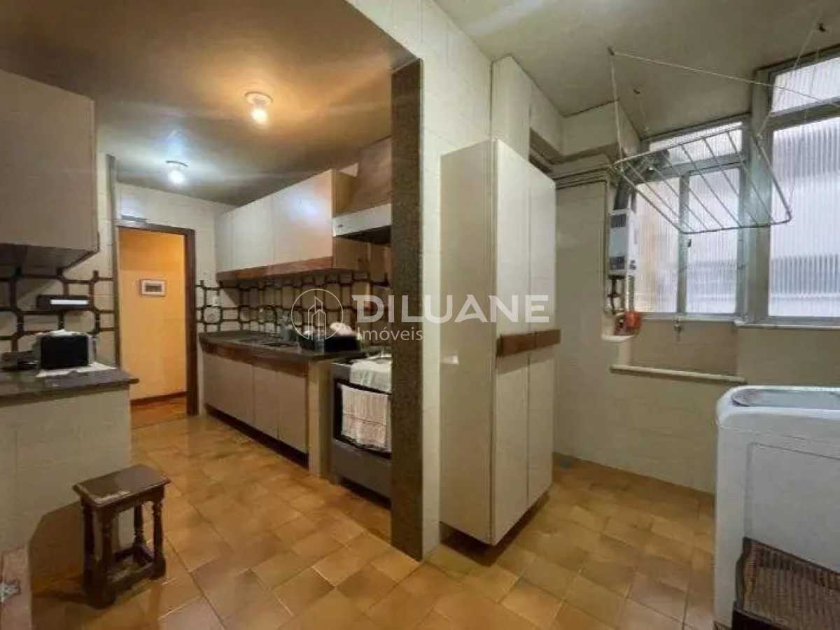Conheça cf5a80db-d81b-4480-98bf-23e2b6 do imóvel - Apartamento 3 quartos à venda Copacabana, Rio de Janeiro - R$ 1.100.000 - CPAP31367 - 12 cf5a80db-d81b-4480-98bf-23e2b6 - 12