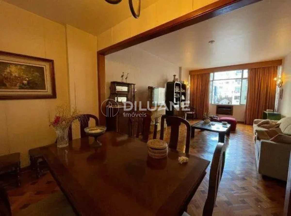 Conheça d7bd7318-5edb-4719-9815-67aae1 do imóvel - Apartamento 3 quartos à venda Copacabana, Rio de Janeiro - R$ 1.100.000 - CPAP31367 - 13 d7bd7318-5edb-4719-9815-67aae1 - 13